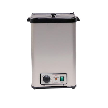 Relief Pak 110V Stationary Heating Unit, 4PK RE128885